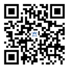 QR QR